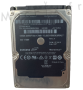 Disque dur SAMSUNG ST500LM012 PN HN-M500MBB/AB4 500GB Chine